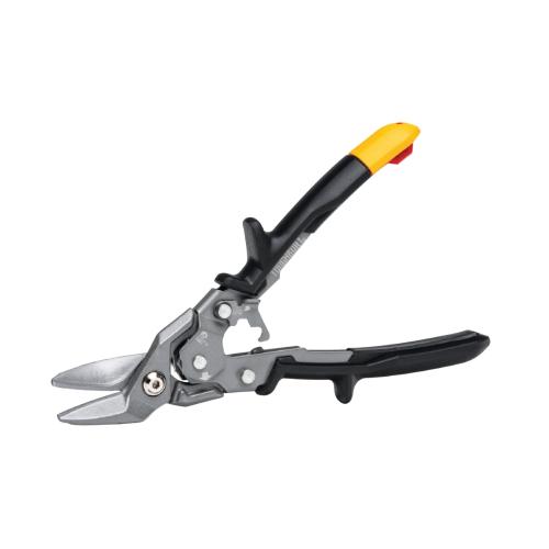 Pladesaks Venstre ToughBuilt