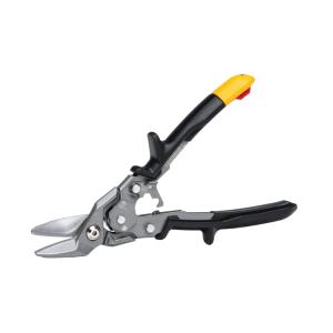 Pladesaks Venstre ToughBuilt