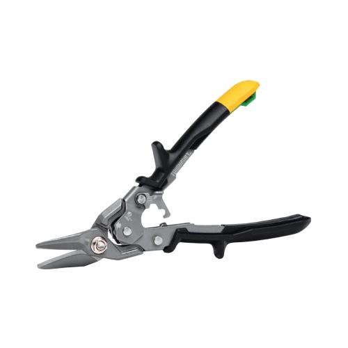 Pladesaks Højre ToughBuilt