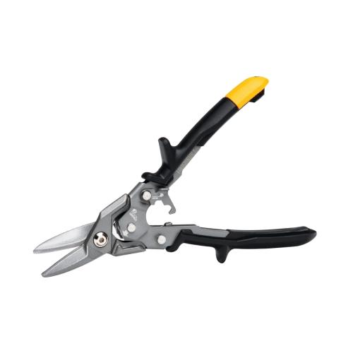 Plåtsax Rak ToughBuilt