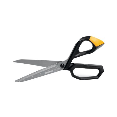 Universalsaks Titan 280mm ToughBuilt