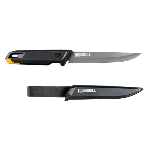 Isoleringskniv 300mm ToughBuilt