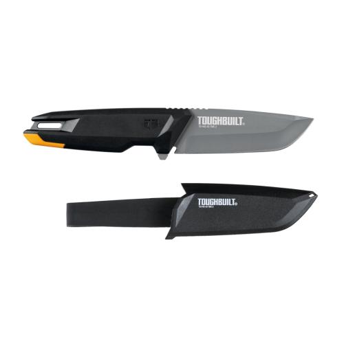 Kniv 255mm Rustfrit Stål ToughBuilt