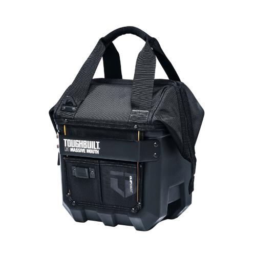 Værktøjstaske Hard Body Medium ToughBuilt