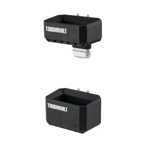 Holder XL StackTech ToughBuilt