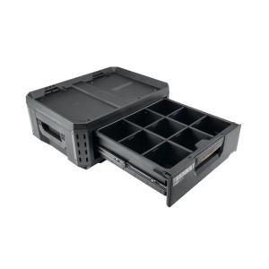 Verktygslåda StackTech ToughBuilt