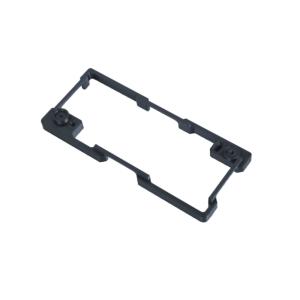 Afstandsplade Grafit Norlys 121GR