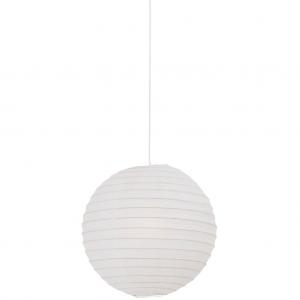 Riso 35 Lamp Shade White, nordlux 14093501