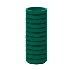 Fann Förhöjningsstos FS12 700mm