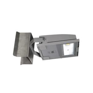 Mounting Plate Guell 0-1 Stainless Steel Scan Interlight