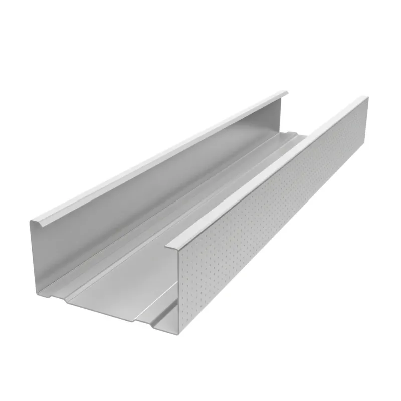 REGEL R 45X2985MM