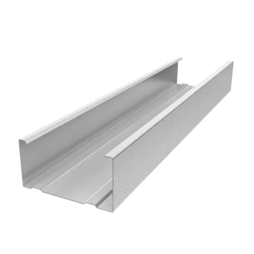 REGEL R 45X2985MM