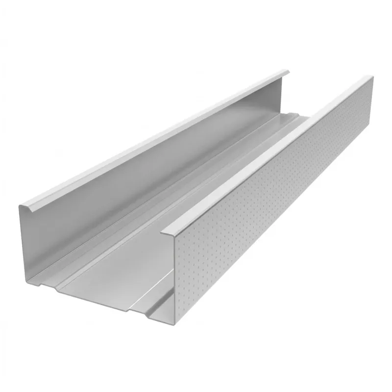 REGEL R 70X2985MM