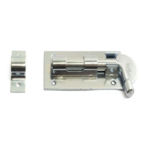 Slideline 777 Elzink, Habo