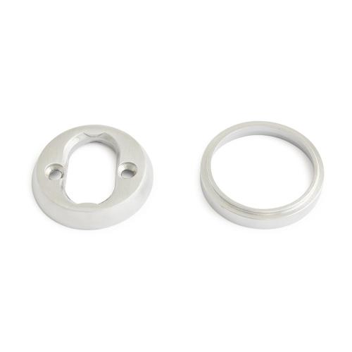 Cylinderring Universal, Habo