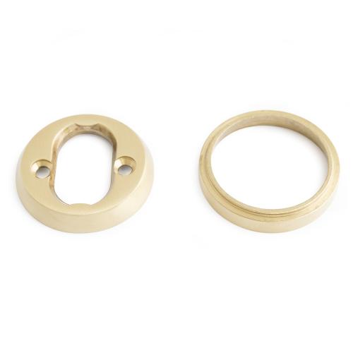 Cylinderring Universal Matt Messing, Habo 17277