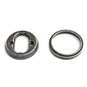 Cylinder Ring Universal Tin, Habo 17279