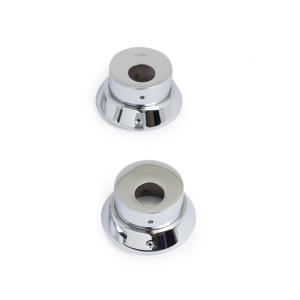 Accessory for Round Cylinder 2pcs, Habo