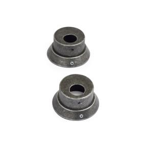 Accessory for Round Cylinder 2pcs, Habo