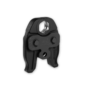 LK Miniback V2 19kN KSP3 Presseprofil M 22mm