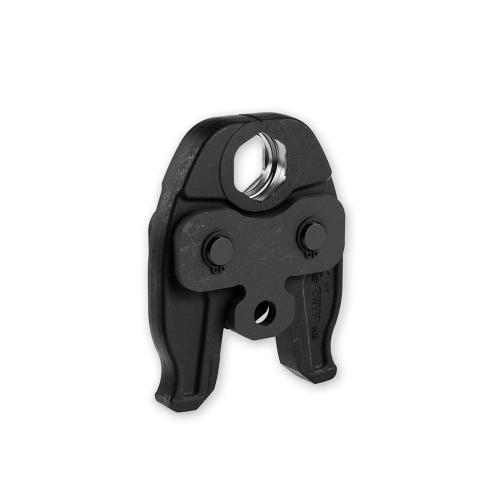 LK Miniback V2 19kN KSP3 Presseprofil M 12mm