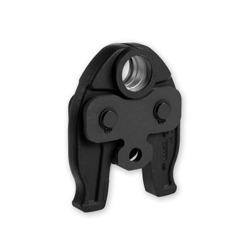 LK Miniback V2 19kN KSP4 B-Press Presseprofil V 15mm