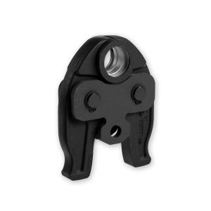 LK Miniback V2 19kN KSP4 B-Press Presseprofil V 18mm