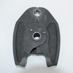 LK Miniback KSP4 B-Press Press Profile V 12mm