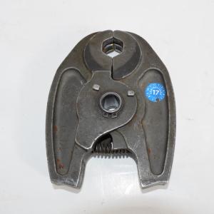 LK Miniback KSP4 B-Press Press Profile V 15mm