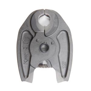 LK Miniback KSP4 B-Press Press Profile V 18mm