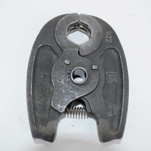 LK Miniback KSP4 B-Press Press Profile V 22mm