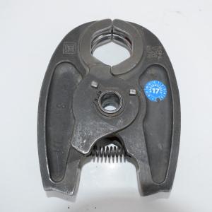 LK Miniback KSP4 B-Press Press Profile V 28mm