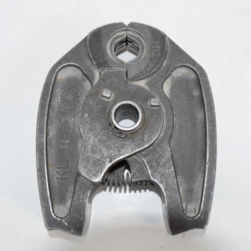 LK Miniback KSP3 Press Profile M 12mm