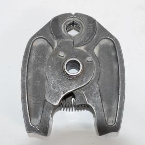 LK Miniback KSP3 Press Profile M 12mm