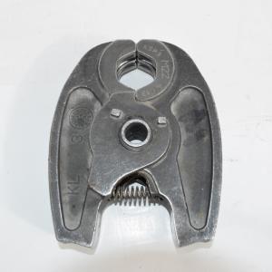 LK Miniback KSP3 Press Profile M 22mm