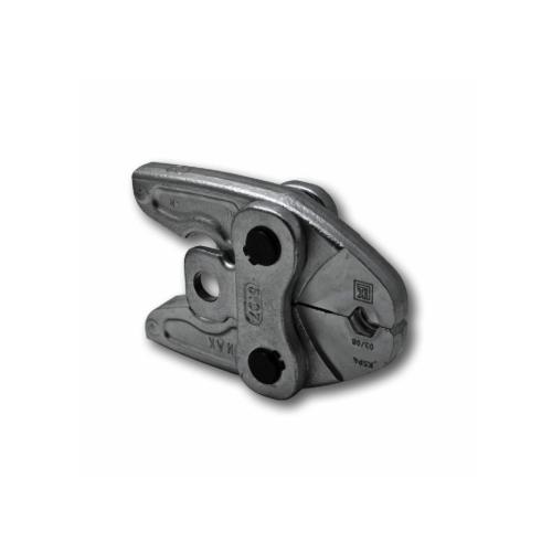 LK Pressebag Standard KSP4 B-Presse Presseprofil V 12mm