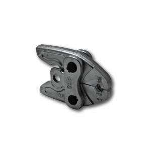 LK Pressebag Standard KSP4 B-Presse Presseprofil V 12mm