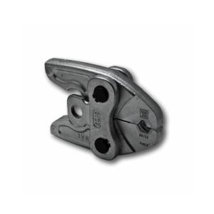 LK Pressebag Standard KSP4 B-Presse Presseprofil V 18mm