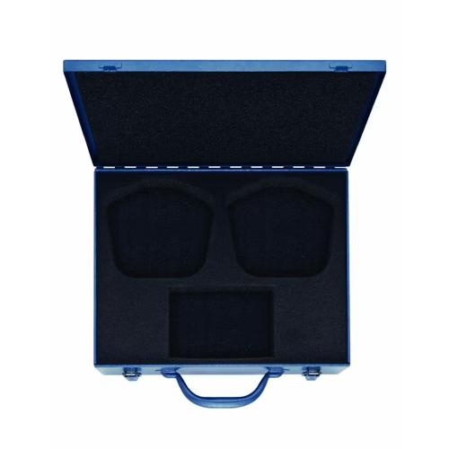 LK Pose Til Pressring 4254