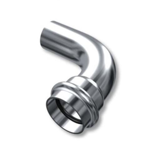 LK B-Press Angle FKR 1 Muffe Kobber