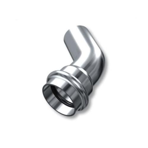 LK B-Press Jump FKR 1 Muffe Kobber