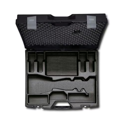 LK Taske Til Minipress V2 Sort