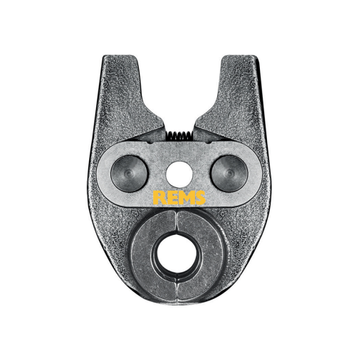 REMS Presskäft Mini TH 16, 20, 25