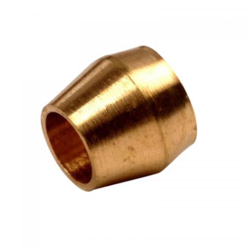 PLUGG 15 SECUREX VA 600472