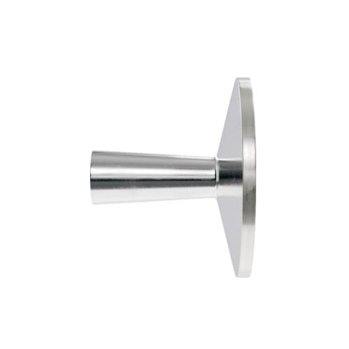 Krog TS 1:1 Krom, Habo 18104