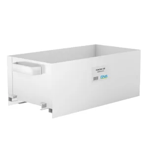 Murlåda 25cm Finja
