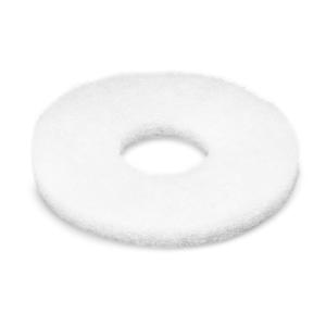 Filter F100 Thermo Pollen 3stk Fresh