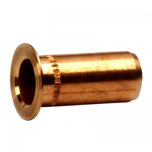 Stödhylsa för PEX 15X2,5 - 1866097