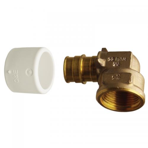 Q&E Vinkel inv gga NKB DR 28-G20