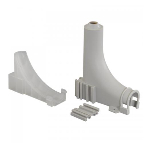 GOLVFIXTUR UPONOR TILL 25/20